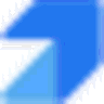 SparkBuilt logo