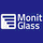 GlassManager icon