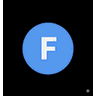 FancyTextNow logo