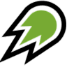 10xHTML icon
