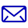 MailApi.dev logo