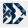 Signed Pages icon