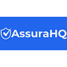 AssuraHQ icon