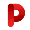 Publlish icon