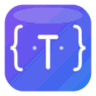TrueJson icon
