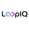 LoopIQ icon