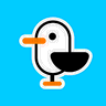 TransGull icon