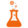 redirect.pizza icon