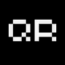 Qrblox logo