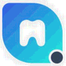 Dentobook icon