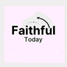 Faithful Today icon