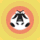 Beducated AI Sex Coach icon