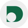 doBoard icon