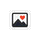 pngquant icon