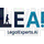 LegalTemplates.net icon