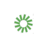 Hunt Api icon