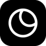Protailor.ai logo