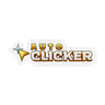 AutoClicker.com logo