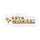 1Clicker icon