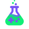 Gamelabs Studio icon