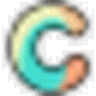 Companero logo