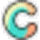 Uber Or Drive? icon