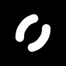 Open Wearables logo