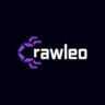 Crawleo icon