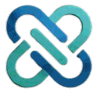 LinkScale.pro icon