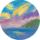 Lunar Calendar 2021 icon