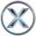 ZEI° icon