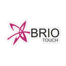 Brio AI by BrioTouch icon
