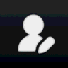 VendorJot icon
