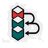 CMMC ROI icon