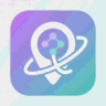 Tamizhconnect logo