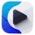 Switchie icon