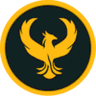 Anglomova icon
