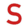 Interactive Slide icon