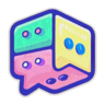 Widget Ease logo