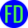 FontGenerator.design icon