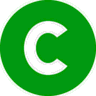 Datafeed Manager by Coosti icon