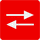 youtubemp4.to icon