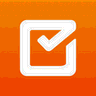 TimoDesk icon
