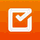 Timely Time Tracking icon