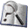 Chmox logo