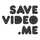 SaveDeo Video Downloader for Android icon