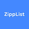 Zipplist