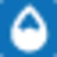 Lilo logo
