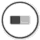 Taskr icon