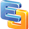Edraw Project logo